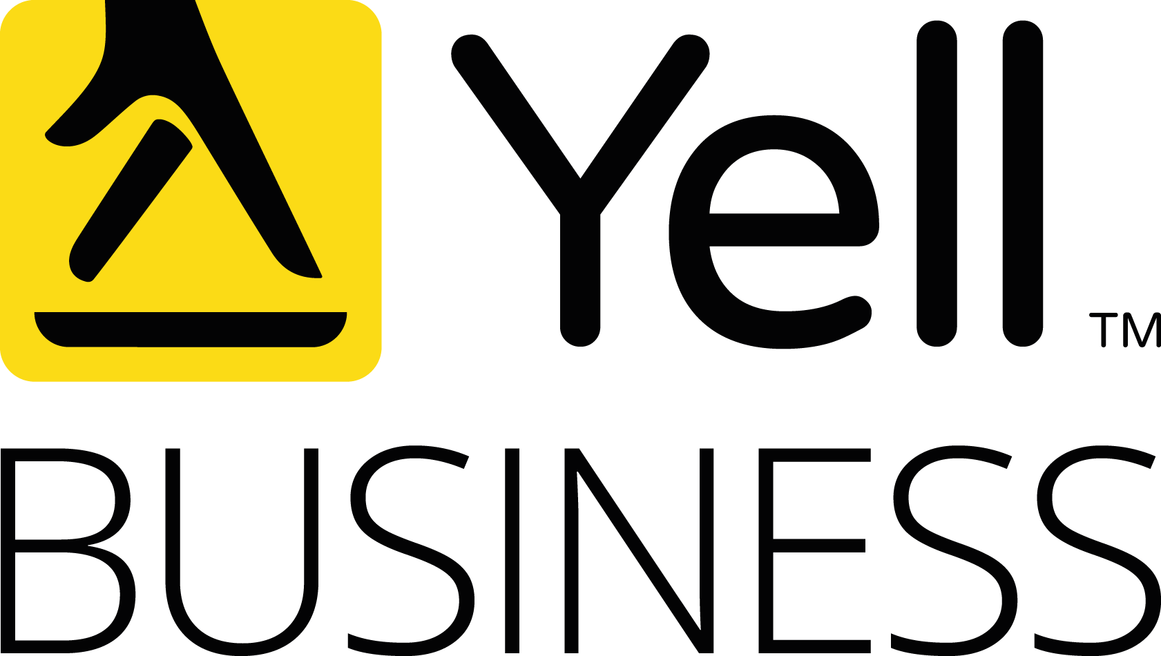 Yell_Business_Alt_Logo_RGB.png